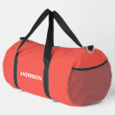 Search for grapefruit bags Stylish