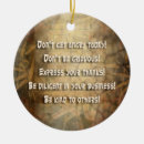 Search for new age christmas tree decorations Reiki
