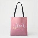 Search for pink scissors bags Elegant