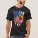 Search for eagle tshirts Perfect