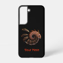 Search for birding samsung cases Abstract