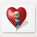 Search for boyfriend valentines day mouse mats Cute