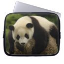 Search for panda ipad air 2 cases fauna