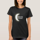 Search for funny astrology tshirts Astronomy