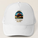 Search for bison hats Buffalo