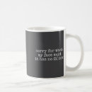 Search for filters mugs 2026