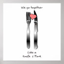 Search for wife lovers posters Valentine