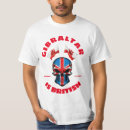 Search for gibraltar tshirts Rock of gibraltar