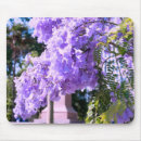 Search for mauve mouse mats Pink