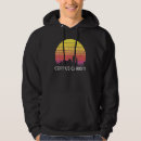 Search for skyline hoodies Urban