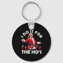 Search for i style key rings Humour