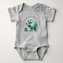 Search for act baby clothes Cute
