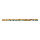 Search for mountains ribbon Tree
