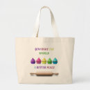 Search for cupcake love bags Baking