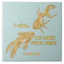 Search for science 15cm tiles Biology