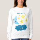 Search for singing hoodies Cute