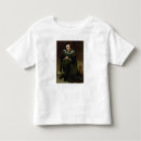 Search for bouffon tshirts Diego