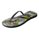 Search for gardening flipflops For her