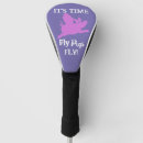 Search for funny womens golf equipment Pink