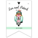 Search for party scooter weddings Marriage