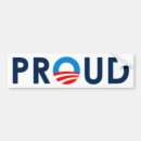Search for 2012 election bumper stickers White