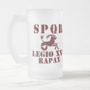 Search for augustus mugs Roman emperor