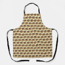 Search for pastry aprons Baking