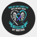 Search for bipolar disorder stickers 988