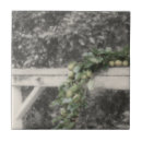 Search for pear tree tiles Pears