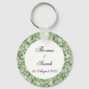 Search for victorian key rings Green