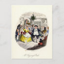 Search for charles dickens christmas cards Carol