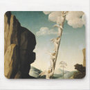 Search for jacob mouse mats School