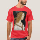 Search for renaissance tshirts 2025