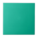 Search for mint green color tiles Stylish