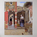Search for hooch Pieter de hooch