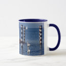 Search for love boat mugs Blue
