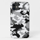 Search for stealth iphone cases Black