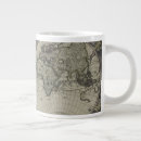 Search for old world maps mugs Geography