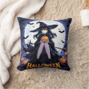 Search for a full moon cushions For kids
