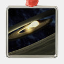 Search for spinning christmas tree decorations Universe