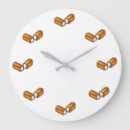 Search for cake clocks Dessert