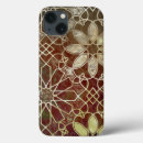 Search for tiling ipad cases Motifs
