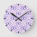 Search for trippy clocks Retro