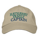 Search for spouse hats Birthday