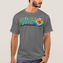 Search for golden retriever halloween tshirts Vintage