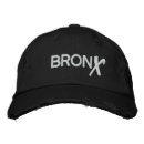 Search for bronx hats 5 boroughs