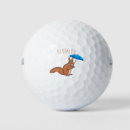 Search for squirrel golf balls Nut