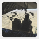 Search for globemaster stickers Tactical