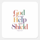 Search for helping stickers Jesus
