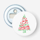 Search for winter designs barware Snow